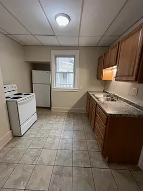 149 University Blvd #LOWER — Photo 13