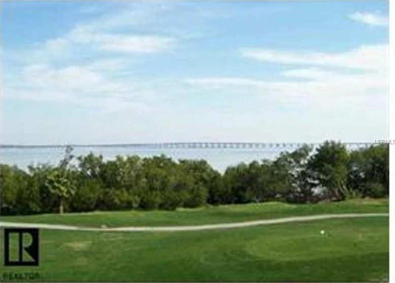 1st image of 2617 Cove Cay Dr Unit 308