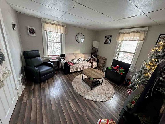 2nd image of 808 South St