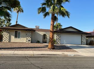 3113 Trueno Rd, Henderson, NV 89014