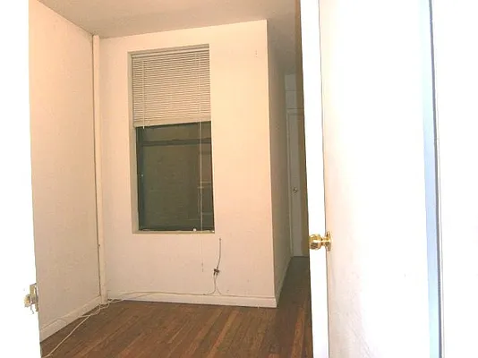 Rented by Prince Real Estate Associates LLC | media 15