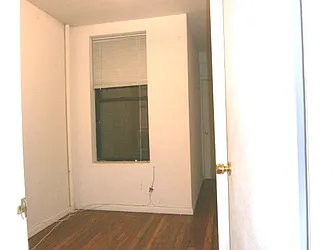 Rented by Prince Real Estate Associates LLC