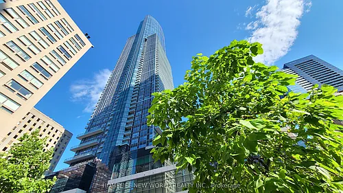 386 Yonge St Photo 1