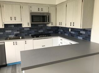 737 Boulevard E APT 2, Weehawken, NJ 07086