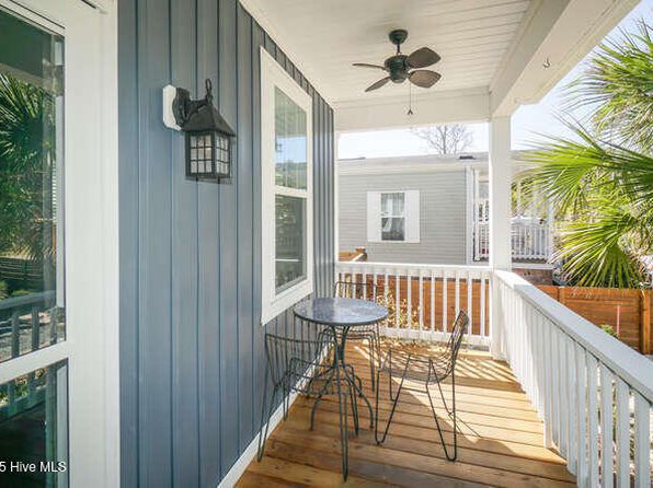 226 NE 76th Street, Oak Island, NC 28465