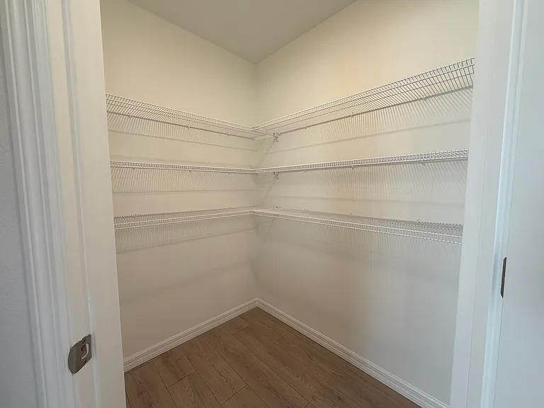 5253 Berry Bay Ave — Photo 18