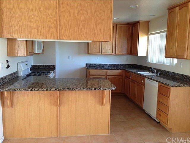 2nd image of 51831 Esperanza Ave