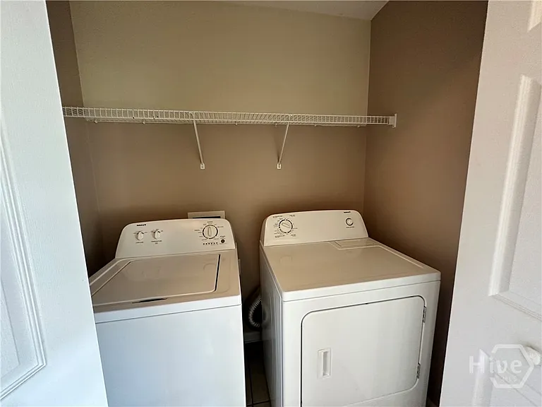285 Tall Pine Ln — Photo 10