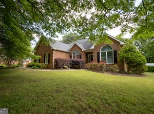 1060 Oconee Crossing Pkwy, Bogart, GA 30622