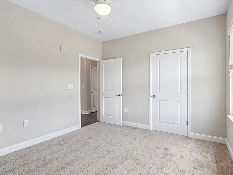 McDowell Creek Court — Photo 55