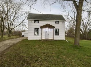 W124S8171 N Cape Rd, Muskego, WI 53150