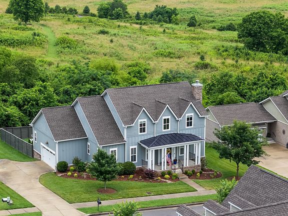 3rd image of 1132 Princeton Hills Dr