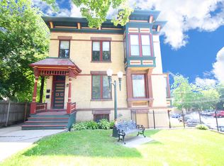 3 N Liberty St #1, Elgin, IL 60120