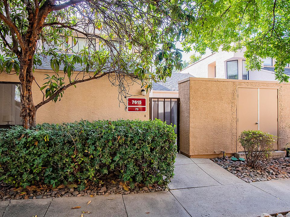 1st image of 7615 E Callisto Cir