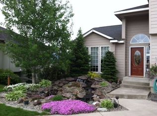 1745 Q St NW #4, Washington, DC 20009