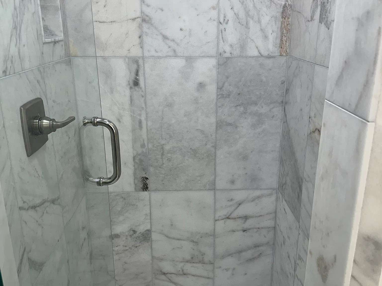2 bed, $2,050 — Photo 3