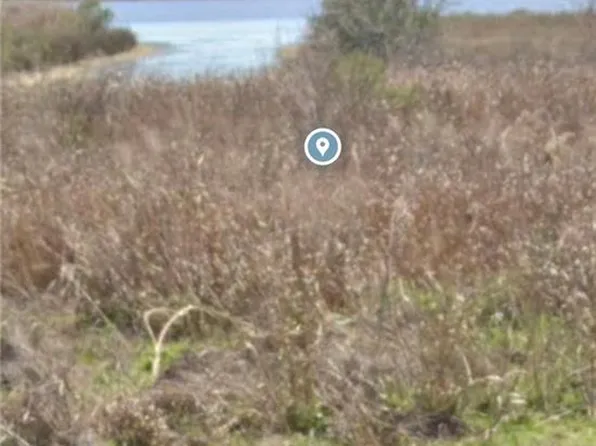 21840 Chef Menteur Hwy, New Orleans, LA 70129