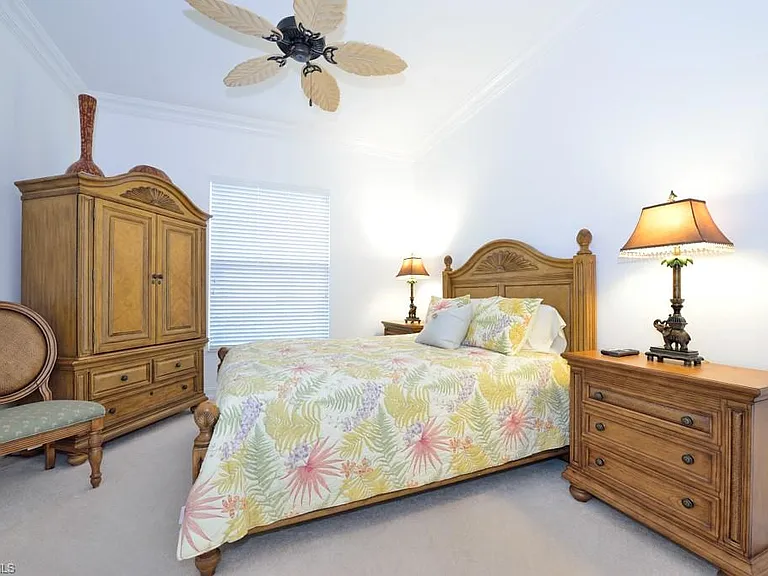 20057 Saraceno Dr — Photo 16