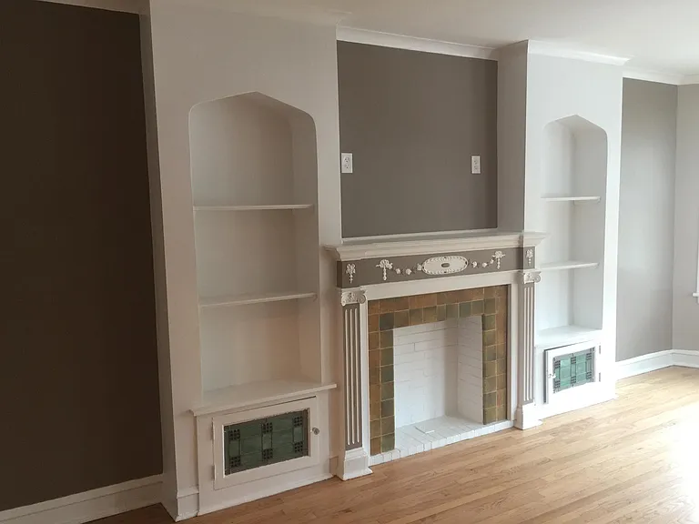 9121 S Laflin St #1N — Photo 14