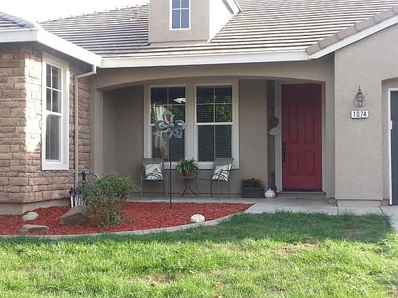 2nd image of 1074 Bronco Dr