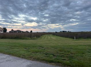 1 Xenon Pl, Ames, IA 50014