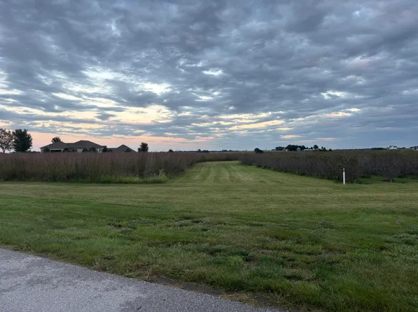 1 Xenon Pl, Ames, IA 50014