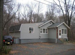 21 Market St, Wayne, NJ 07470