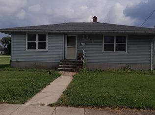 460 Washington St, South Beloit, IL