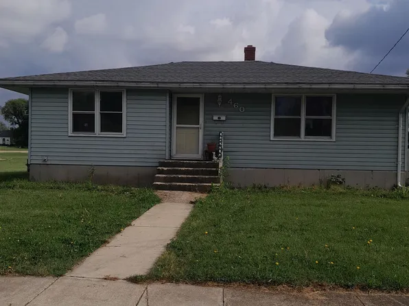 460 Washington St, South Beloit, IL 61080