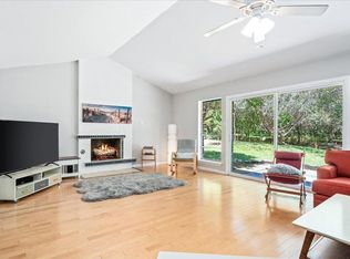 304 Cedarbrook Ct, Austin, TX 78753