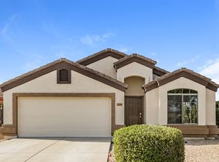 15559 W Mauna Loa Ln, Surprise, AZ 85379