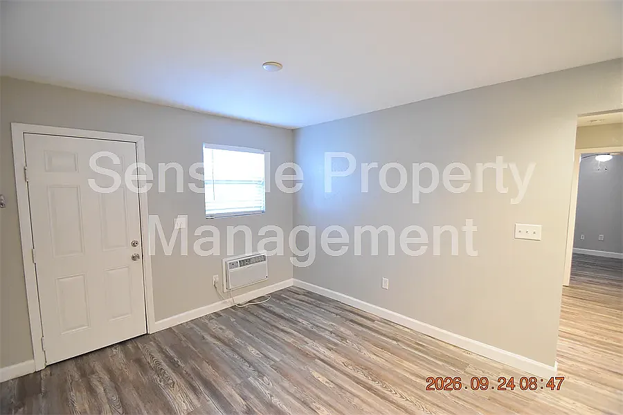 419 Stremma Rd — Photo 4
