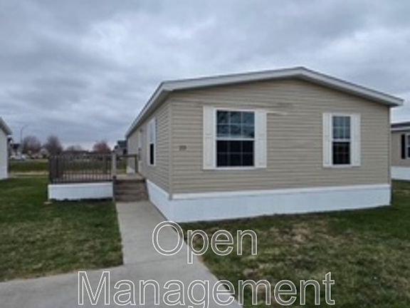 2nd image of 511 E 1st St #22