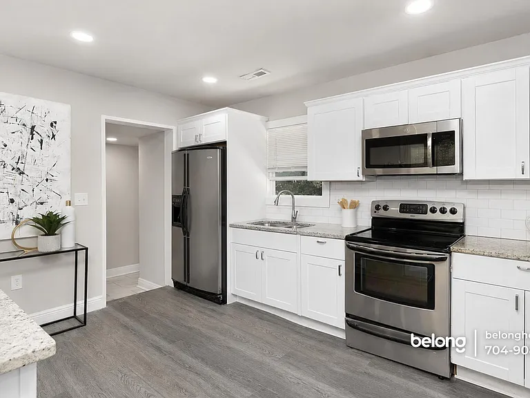 3216 Credenza Rd — Photo 8