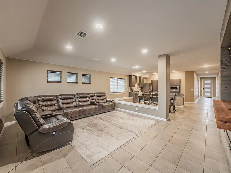1116 Kingbird Ln — Photo 29