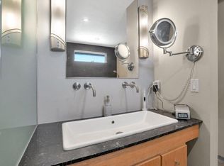 52855 Avenida Diaz, La Quinta, CA 92253