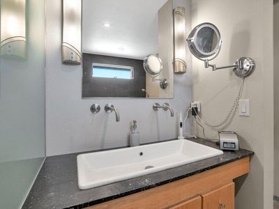52855 Avenida Diaz, La Quinta, CA, 92253