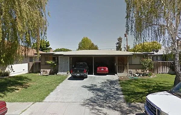 2 bed, 740 sqft, $2,950 — Photo 1