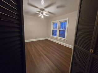 2014 Airport Hwy #2, Toledo, OH 43609