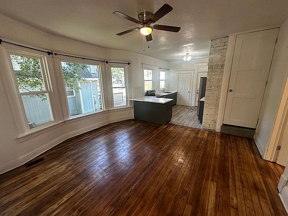 3rd image of 420 S 22nd St