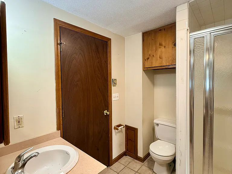 70 Race St #2 — Photo 16