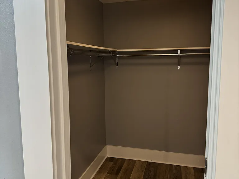 1817 Fern St — Photo 11