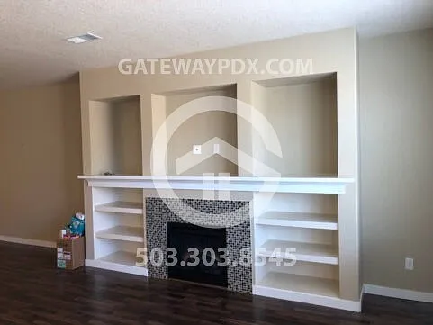 8041 NE Miriam Way — Photo 9