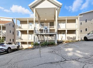 20 Wheelhouse Condo Ct #5A, Lake Ozark, MO 65049