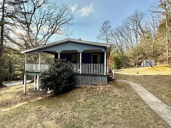 5th image of 1120 Nebraska Rd