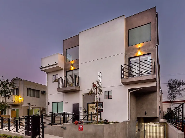 5812 Virginia Ave — Photo 11