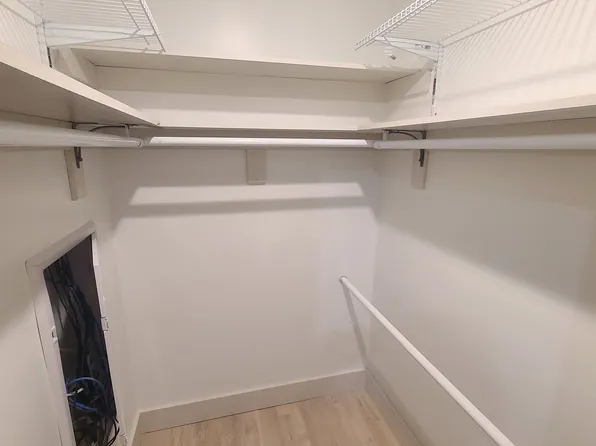 21 65th Street image 17 of 17