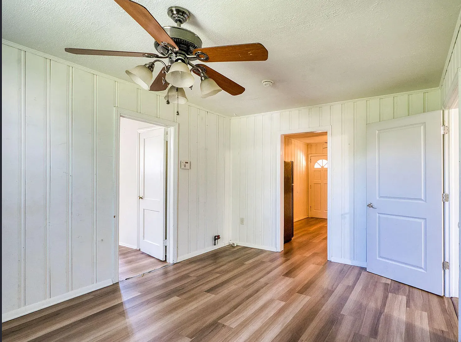 2904 Old Louisville Rd — Photo 4