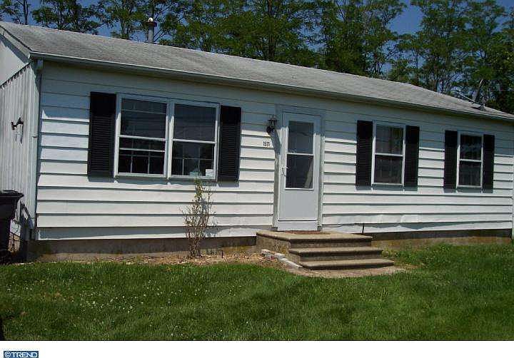 1521 Slaughter Station Rd, Hartly, DE 19953 Zillow