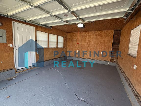 4th image of 112 Ashwood Ave